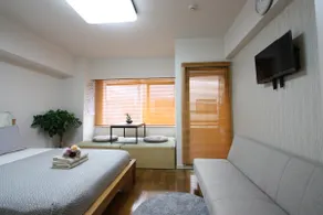 Guoyong Apartment, Family Apartment 2 - Image 3