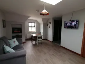 Apartment at Tradcottage - Image 3