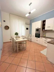 Independent apartment - Image 3