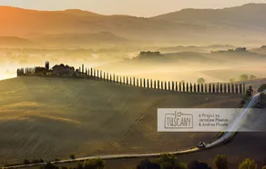 Romantic Tower's dating 1200 - Image 3