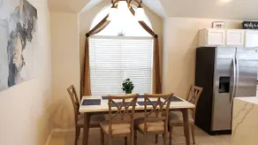Lovely Flower Mound Home Mins to DFW Airport - Image 2