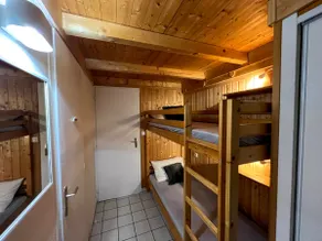 Appartamento con 2 camere da letto per 4 persone - Image 4