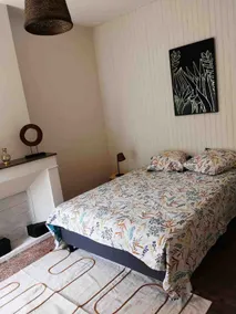 Very nice apartment close to the city center. - Image 4