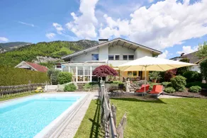 Alpenstadt Lodge, Family and Friends - Image 2