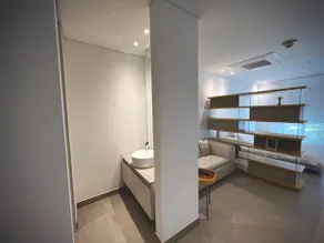 Loft Distrito 90 - Image 4