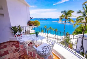 The most romantic loft in Manzanillo| - Image 4