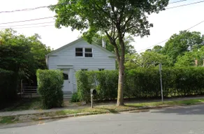 The Cooper-Burke House - Image 4