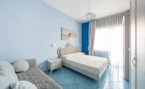 La Casa del Poeta - Appartamento Positano - Image 3