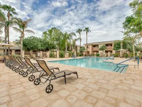 Desert Breeze Villas - West Phoenix - Image 5