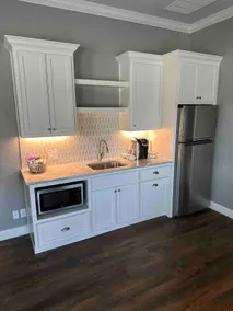 Convenient Country Retreat (12 miles to downtown) - Image 4