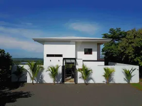 LSDV Bay View, Private Infinity Pool, SJO 50 mins - Image 4