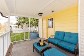 Love, Work Near DT Waxhaw at Mellow Yellow Suite B - Image 3