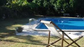 Quinta de Vilar Country House con piscina vicino a Porto - Image 4
