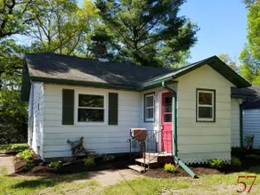 The Perfect Northwoods Getaway on Lake Wissota - Image 3