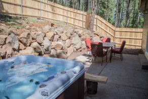 Modern Retreat Near Downtown w/Hot Tub & Game Room - Image 5