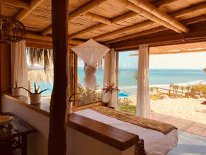 Panoramic Villa with a Private Pool - Image 3