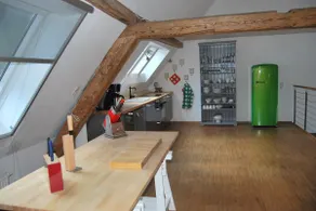 Neumühle Vacation Rental - Image 3