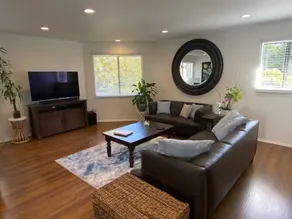 Located In The Heart Of The West Side - Image 3