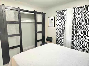 Monthly Stay+ Cozy 2br/1bath West Jax/Orange Park - Image 5