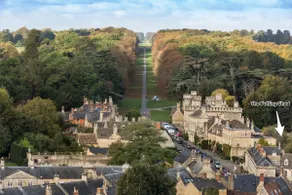 The Potting Shed, 5* ❤︎ Luxury escape Cirencester - Image 3