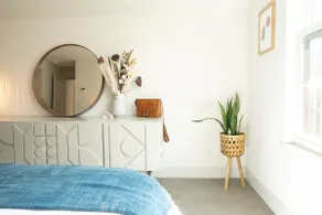 Gorgeous High End Townhome | Heart of Boulder - Image 3