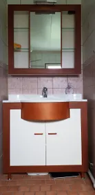 Wevio Stockholm Garden home | King Bed, Sleeps 4 - Image 3