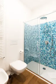 Junior Suite + indoor pool - Image 4