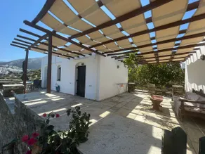 Apartment With Panoramic view - Image 5