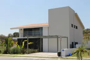 Luxury Apt Golf Course Paraíso Country - Image 3