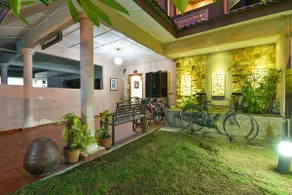 D'Laksamana House - Image 3