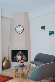 Maria's House - Image 4