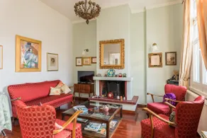 City Center Landmark House - Image 3
