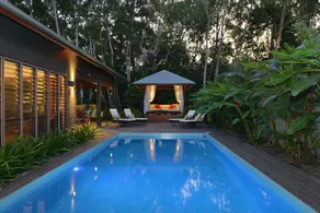 The Bahama House Port Douglas Luxury - Image 3