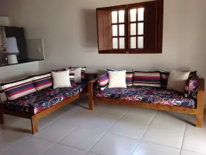 Casa paraíso dos milagres - Image 5