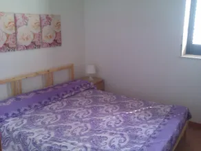 Villa Lucia à 50 mètres de la mer - Image 5