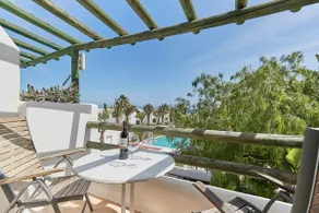 Villa Charco del Palo - Image 4