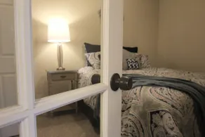 Cottage at the Sequoia's - Image 2