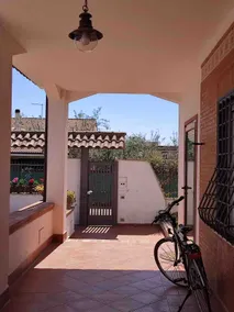 Casa Caere - The corner of Ozio - Image 2
