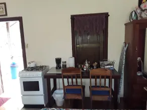 Leslie's Private Paradise - Image 5