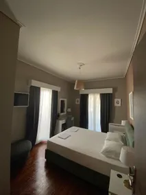 Β4 Seaside apartment in the center of Nidri - Image 4