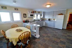 Farmhouse at Fulkerson Winery - Image 2