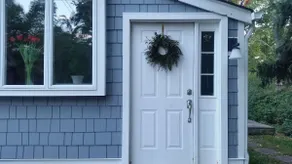 Adorable Cottage - Image 2