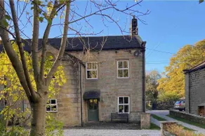 Country cottage in the Yorkshire Dales - Image 2