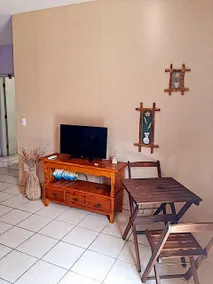 Massaguaçu Beach Apartment - Image 5