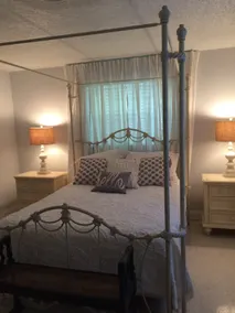 Private Heated Pool Getaway Near Downtown Delray - Image 3