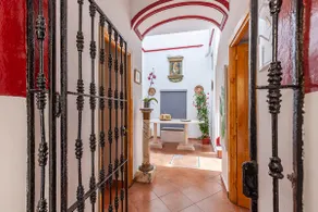 CASA DE LA LUZ APT 6 - Image 3