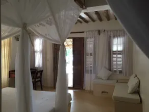 Mangrove House - Image 4