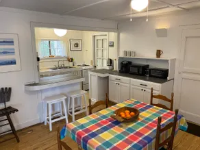 Woodland Cabin Near the Sound; Unplug and Relax - Image 4