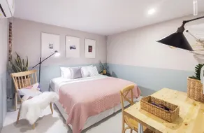 4 bedrooms near phuket old town. - Image 3