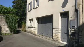 House, historic center - Image 3